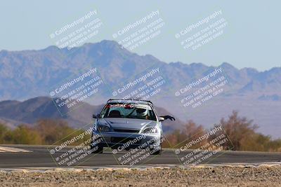 media/Apr-23-2022-Club Racer Events (Sat) [[b3040df9ff]]/Intermediate High Group (Purple)/Session 1/Turn 14/